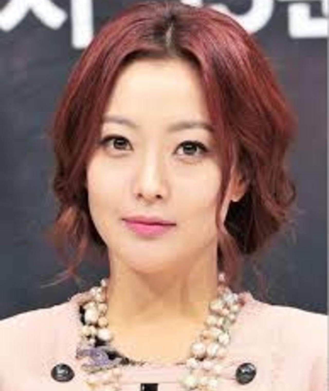 Kim Hee-seon – Movies, Bio and Lists on MUBI