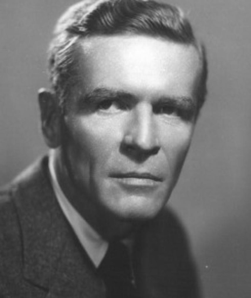 Theodore Newton Movies, Bio and Lists on MUBI