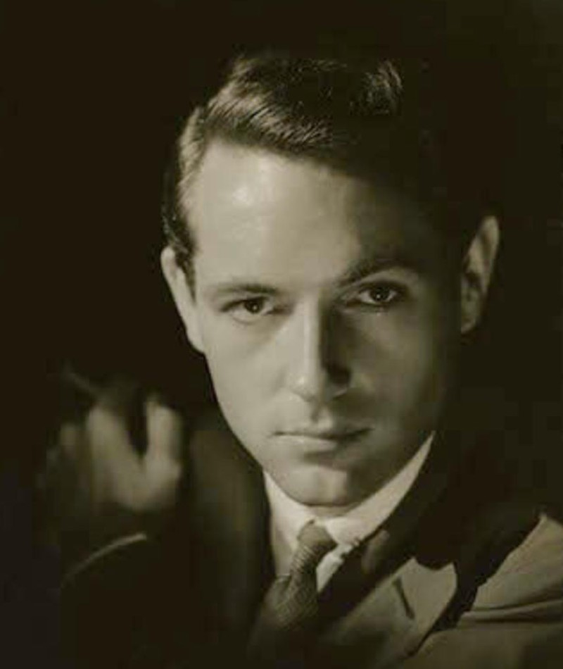 Charles Walters – Movies, Bio and Lists on MUBI