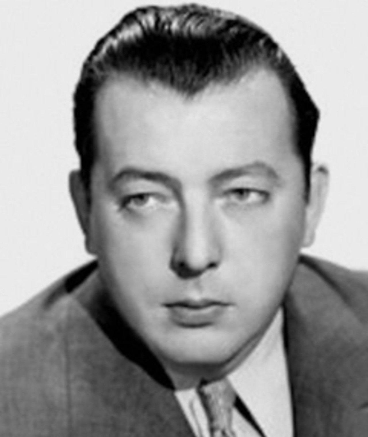 Photo of Lewis Milestone