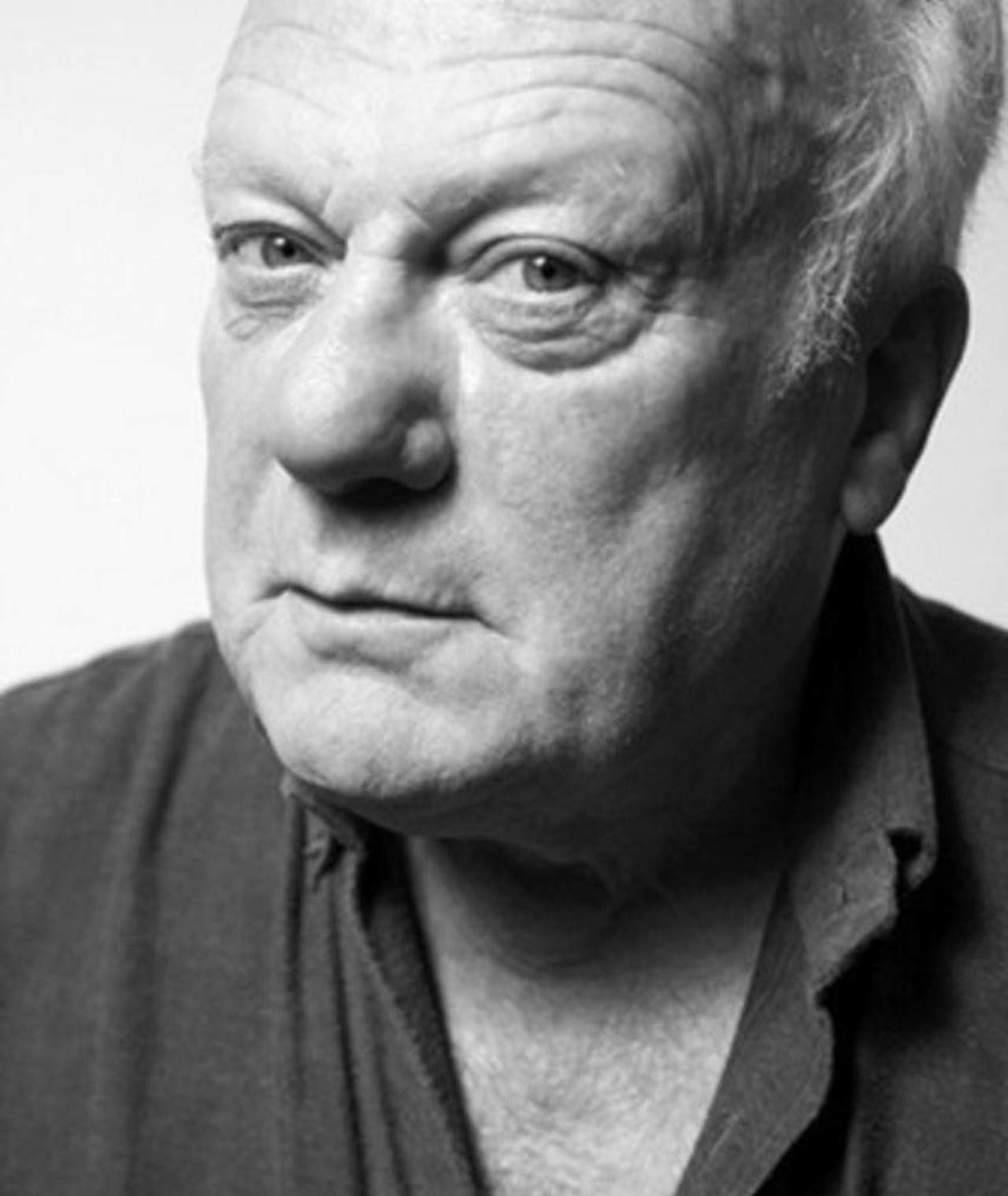 Photo of Philippe Nahon