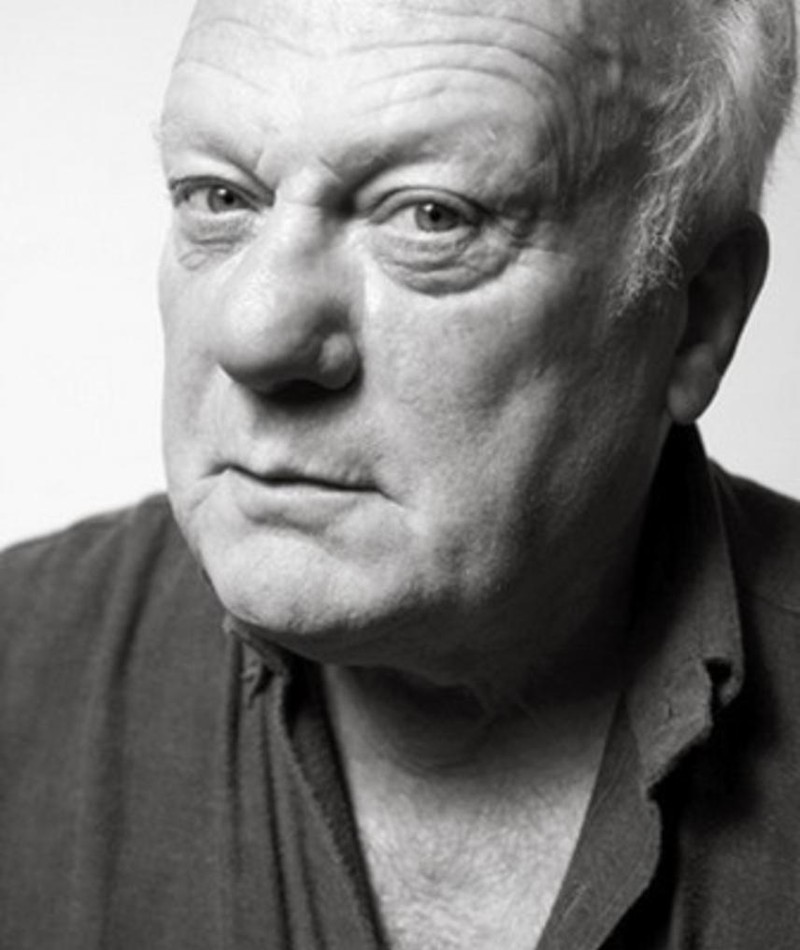 Philippe Nahon Movies, Bio and Lists on MUBI