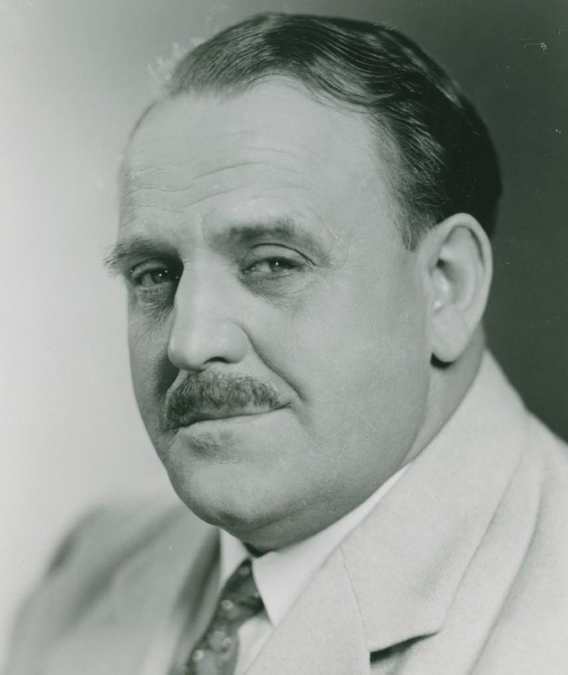 Douglas Håge Movies, Bio and Lists on MUBI