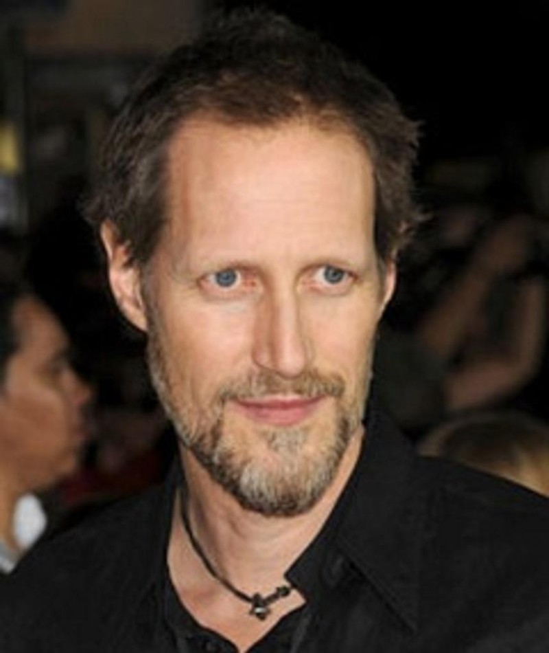 Christopher Heyerdahl Movies, Bio and Lists on MUBI