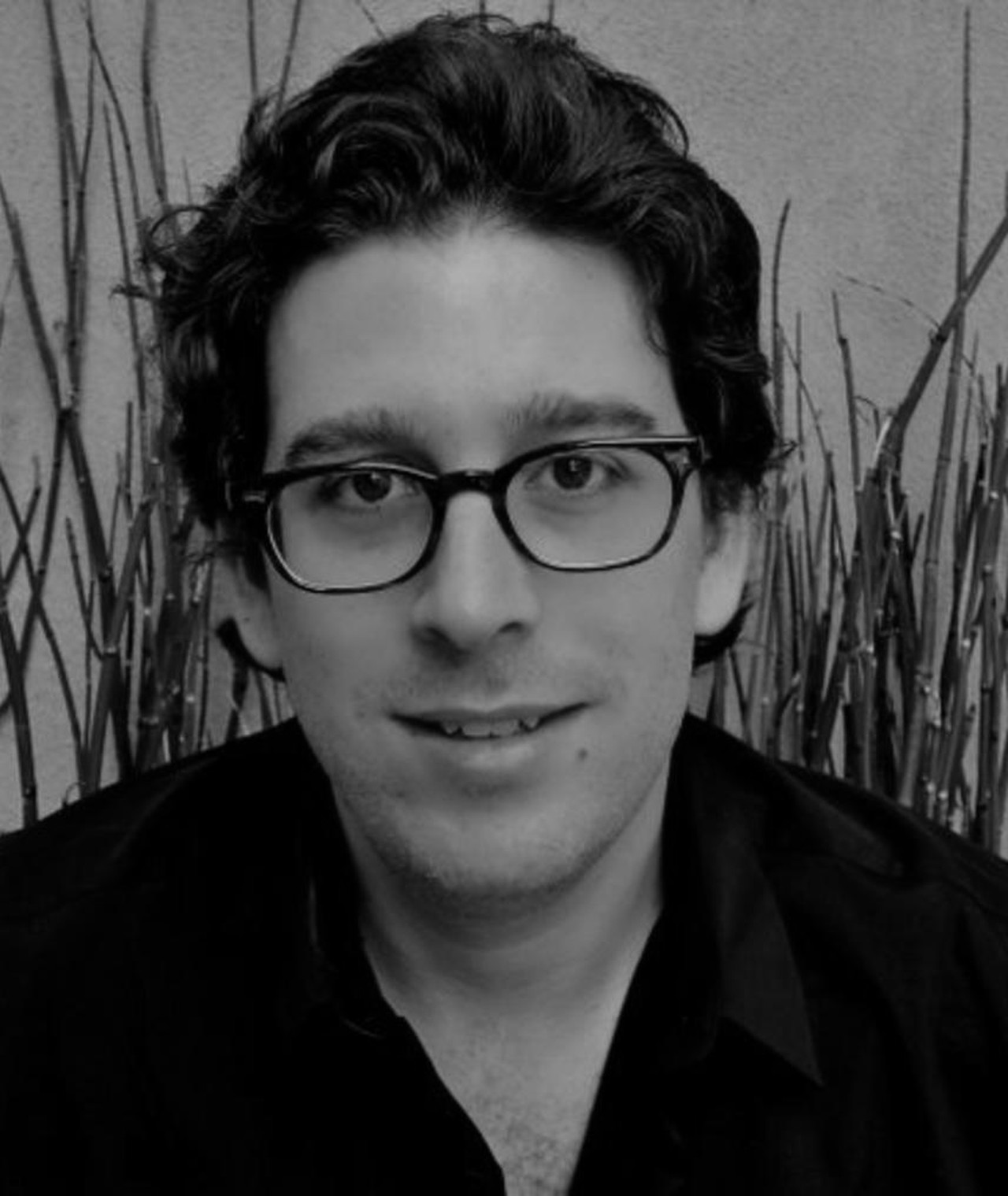 Photo of Andy Kleinman