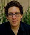 Photo of Andy Kleinman