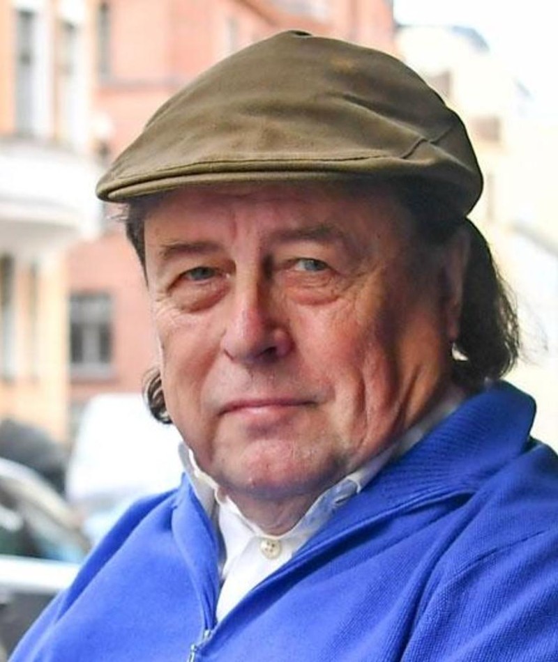 Pekka Lehto Movies, Bio and Lists on MUBI