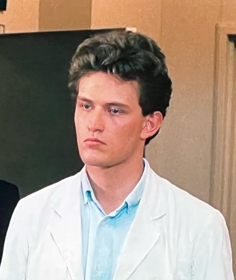 Vincent Risterucci – Movies, Bio and Lists on MUBI