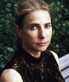 Photo of Lionel Shriver