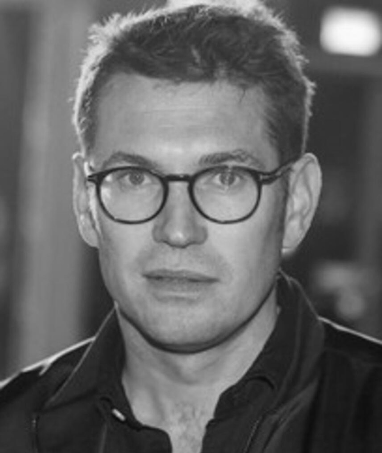 Photo of Malte Can