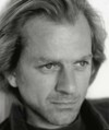 Photo de Magne-Håvard Brekke