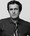 Photo of Bernardo Bertolucci