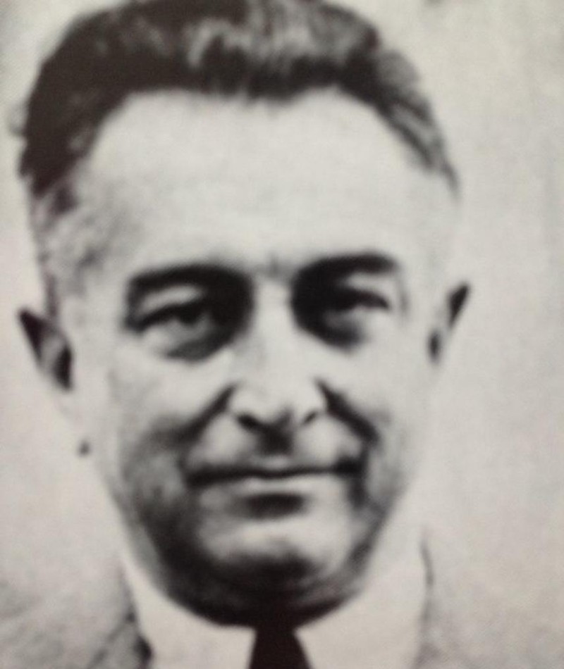 André Girard Movies, Bio and Lists on MUBI