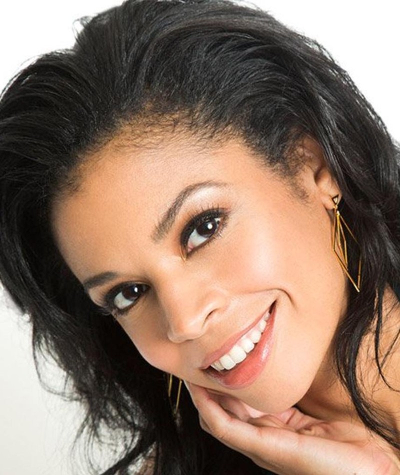 Susan Kelechi Watson Movies Bio And Lists On MUBI susan-kelechi-watson-movies-bio-and-lists-on-mubi