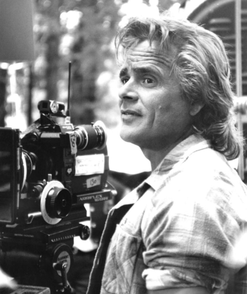 Winston Rekert Model Winston Rekert – Filmes, Biografia e Listas na MUBI