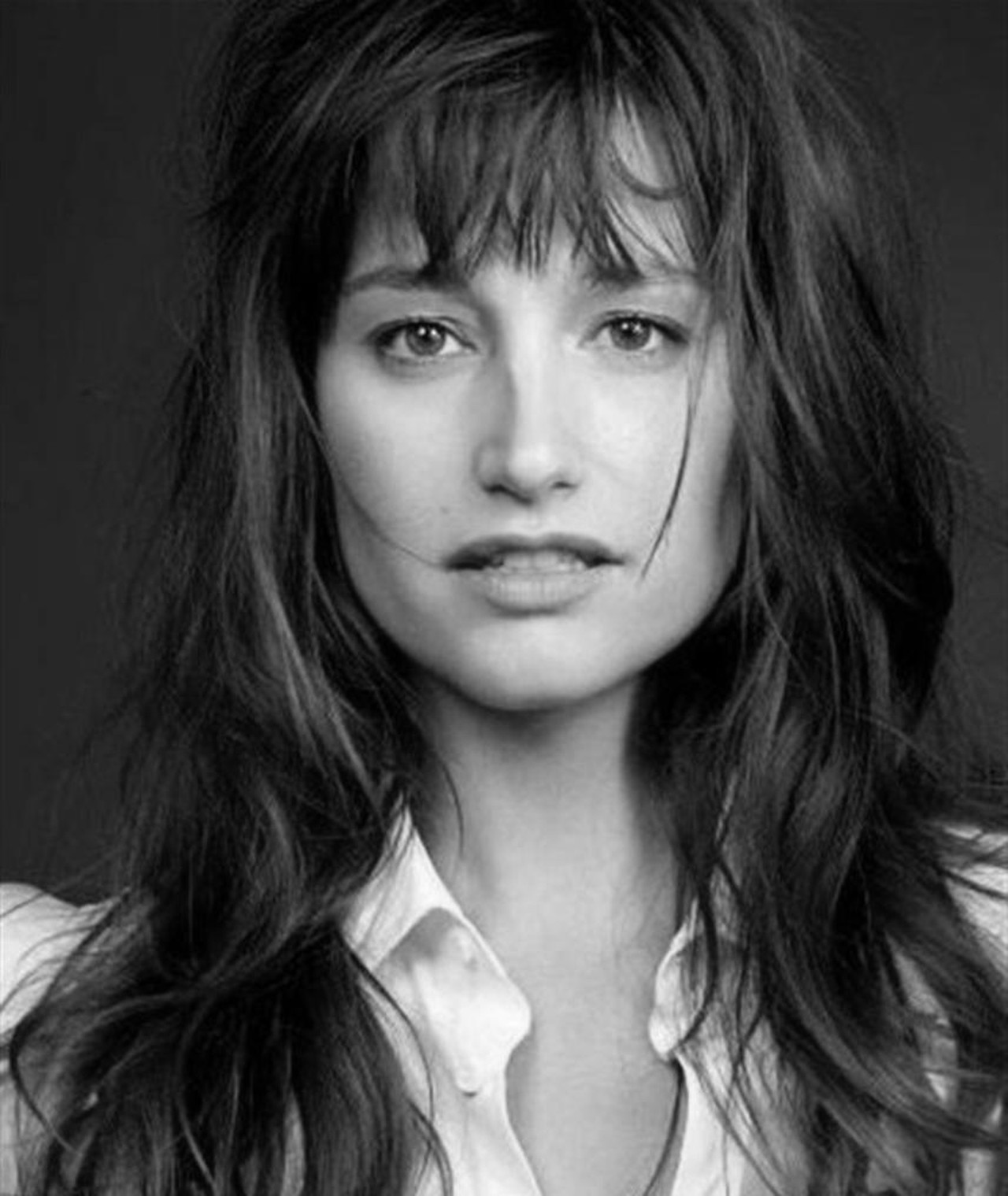Photo of Marie Gillain