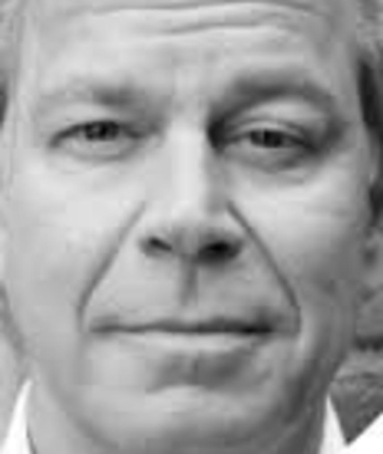 Photo of Gijs van de Westelaken