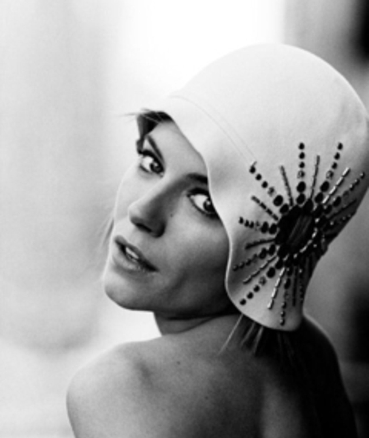 Photo of Sienna Miller