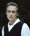Photo of Michael Buscemi