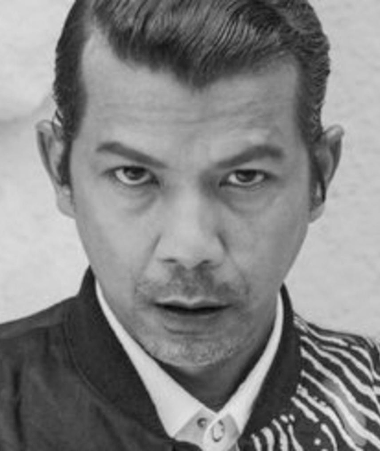 Photo of Namron