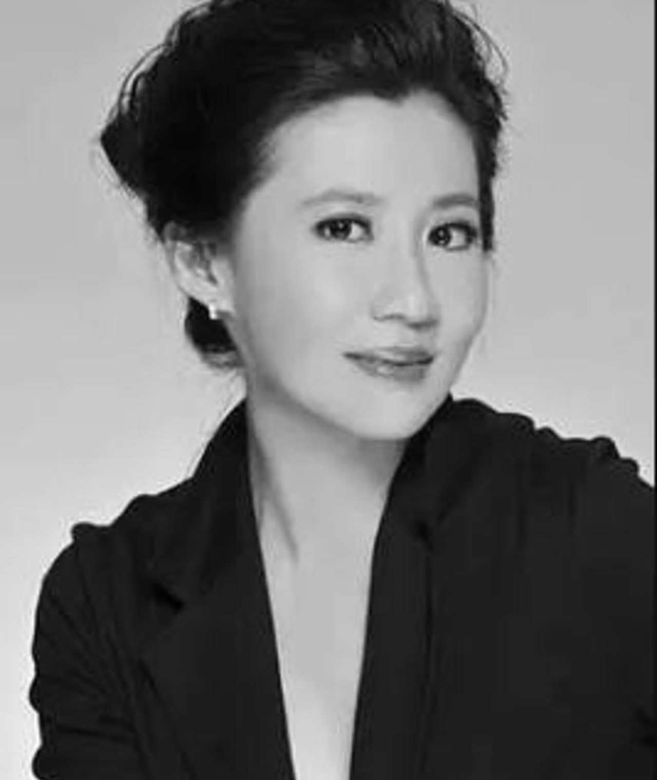 Photo of Chen Wei