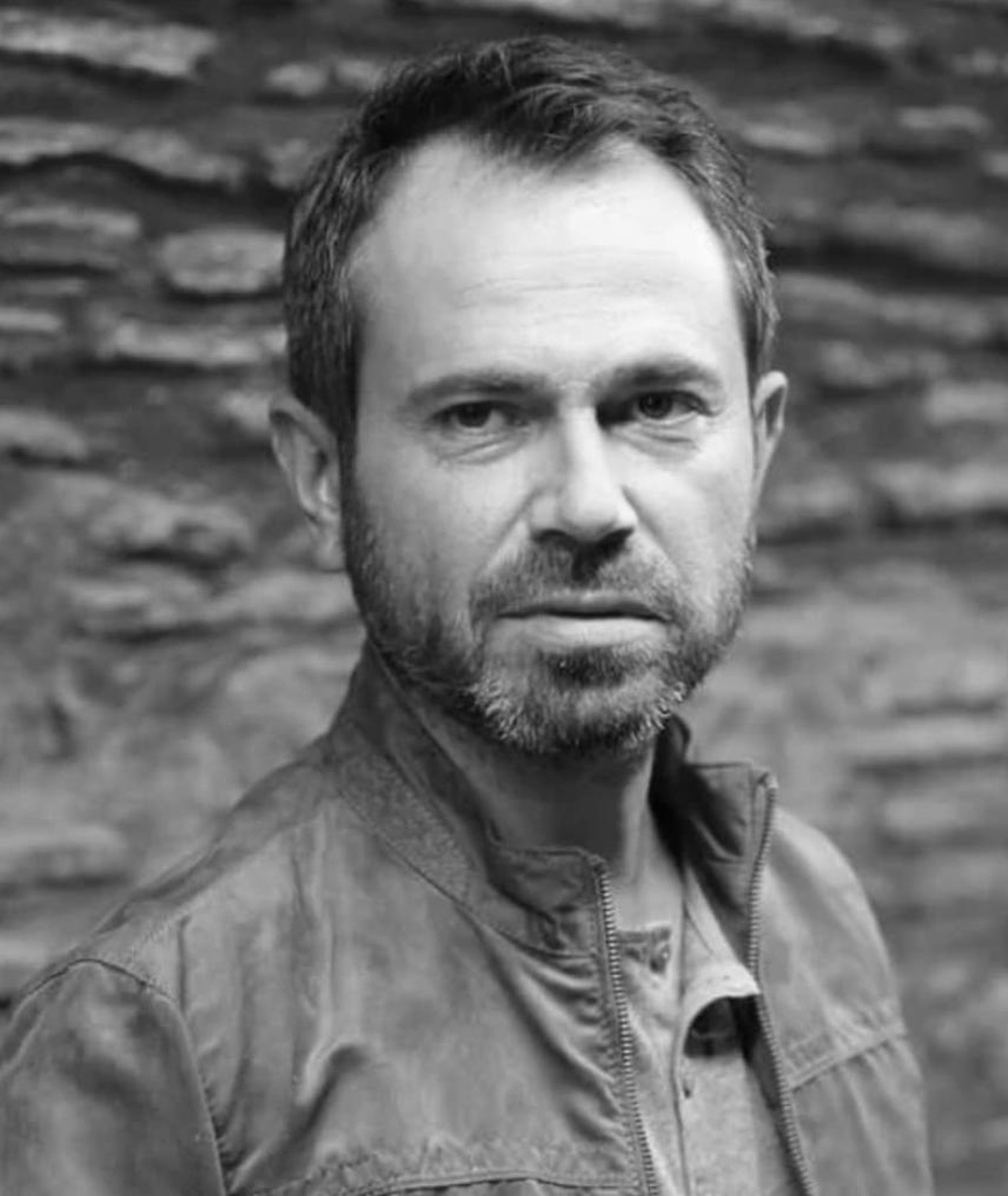 Photo of Olgun Şimşek