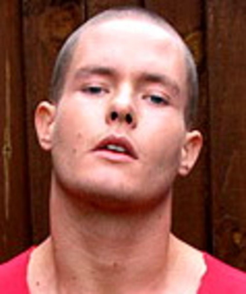 Ashley Ryder – Movies, Bio and Lists on MUBI