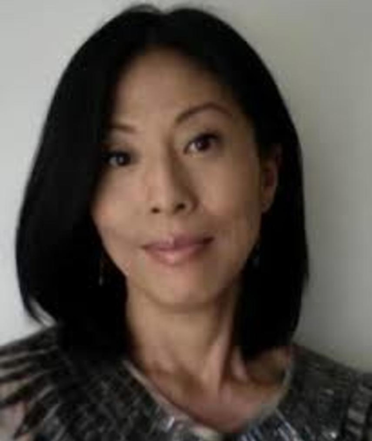 Photo of Kanako Koido