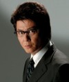 Foto di Show Aikawa
