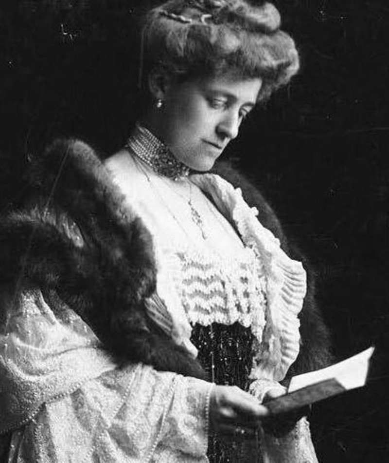 Edith Wharton Movies Bio And Lists On MUBI edith-wharton-movies-bio-and-lists-on-mubi