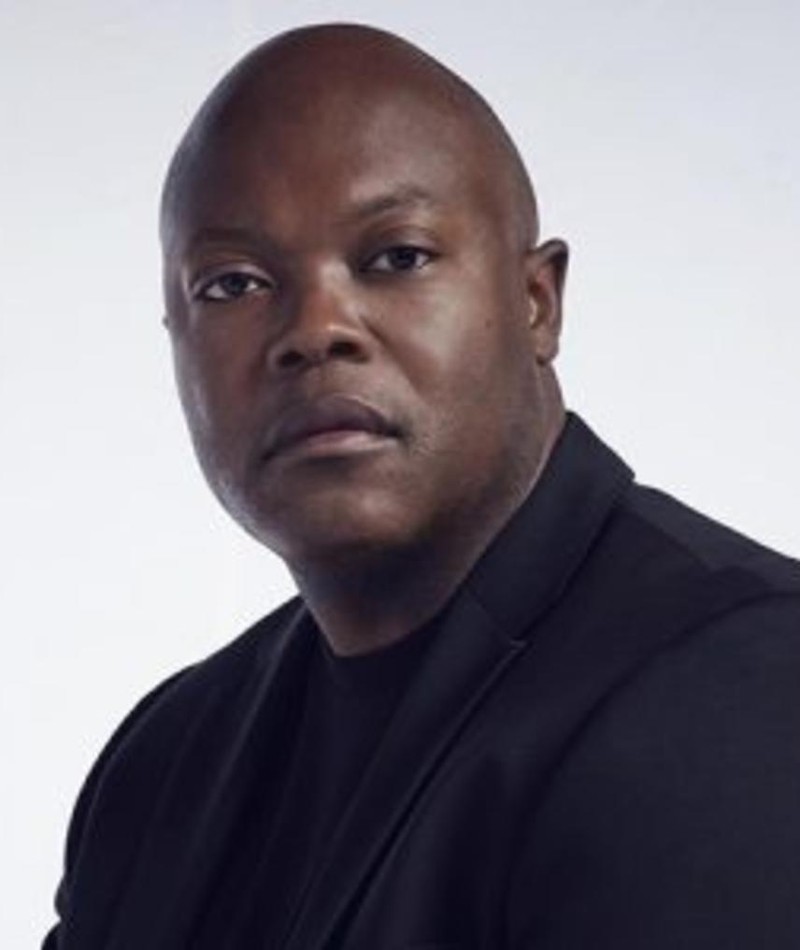 Cheo Hodari Coker Filmes Biografia E Listas Na Mubi Cheo Hodari Coker Filmes Biografia E Listas Na Mubi