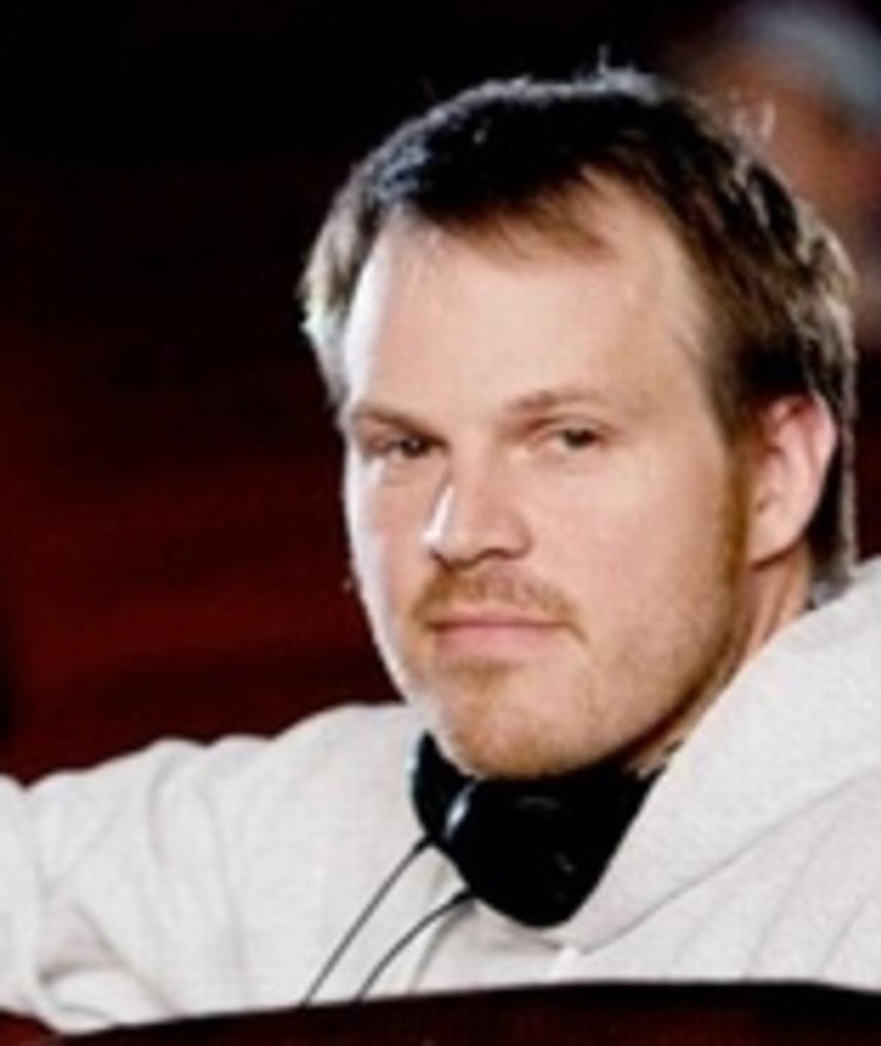Marc Webb – Movies, Bio and Lists on MUBI