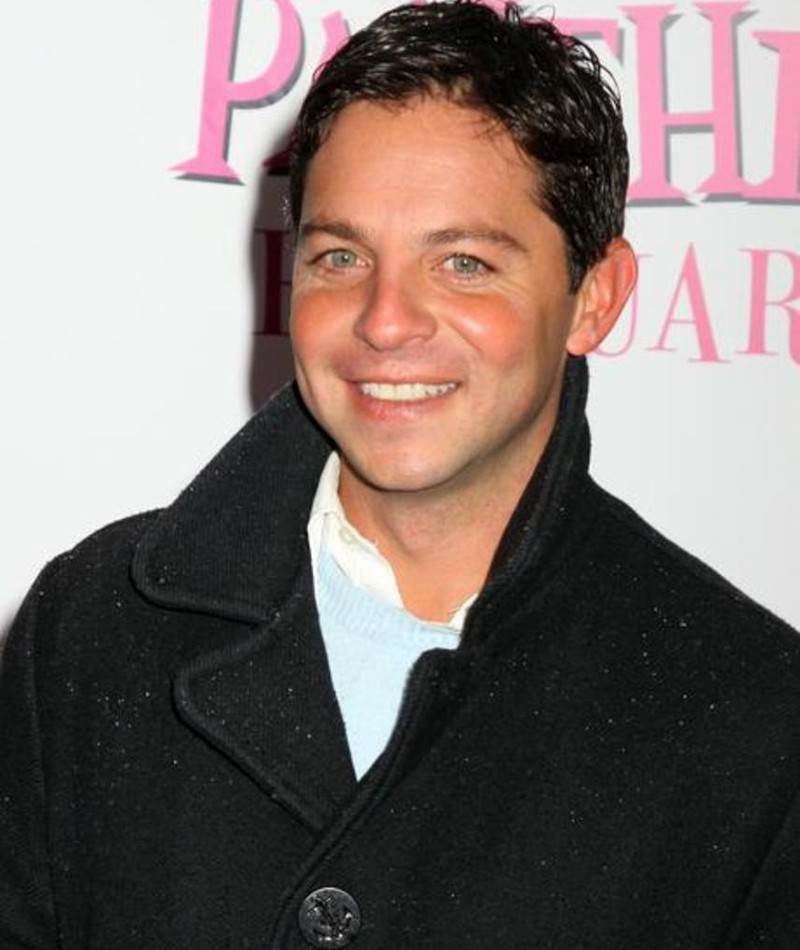 Scott Neustadter Movies, Bio and Lists on MUBI