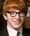 Photo of Peter Asher