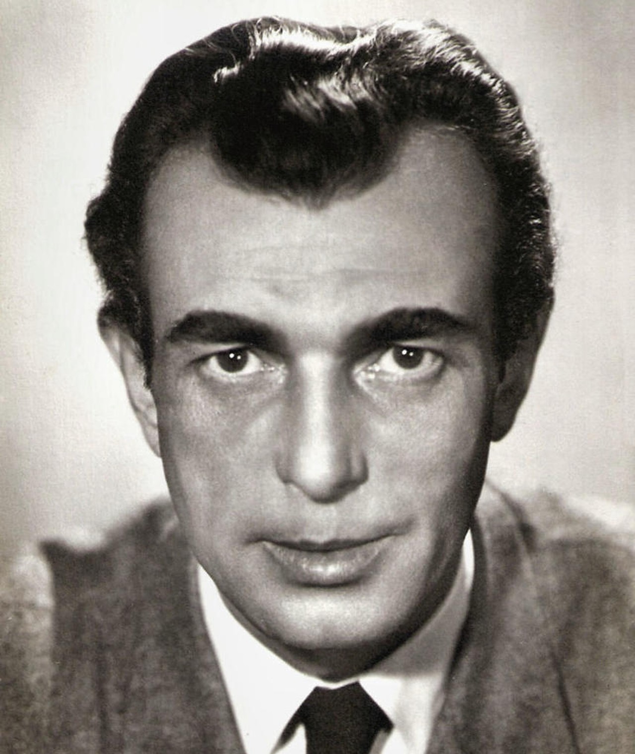 Photo of Karl Martell