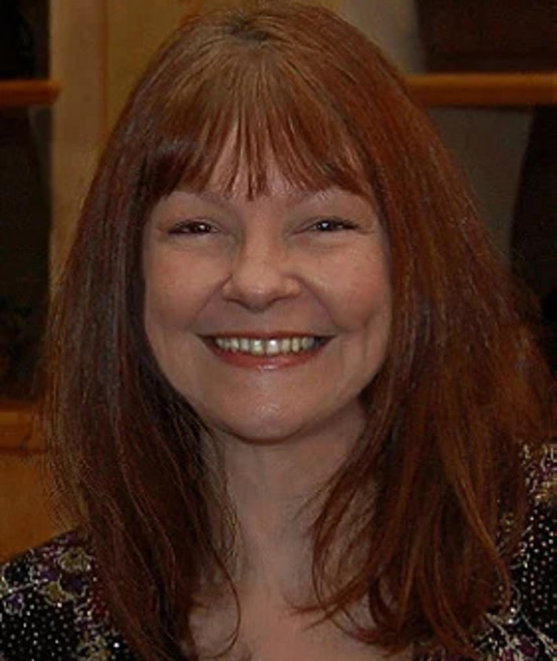 Yolanda Rigel – Movies, Bio and Lists on MUBI