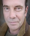 Photo of Gavin Mitchell