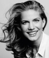 Foto de Anna Chlumsky
