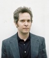 Foto de Tom Hollander