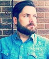 Photo of Chris Swanson