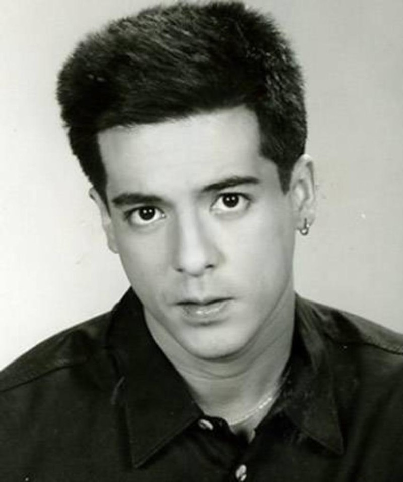 Aga Muhlach Movies, Bio and Lists on MUBI