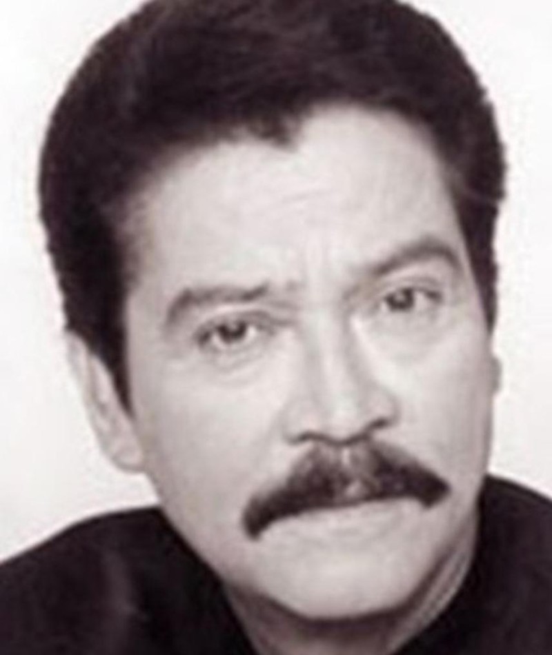 Paquito Diaz – Movies, Bio and Lists on MUBI