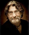 Photo of Ronald Victor Garcia