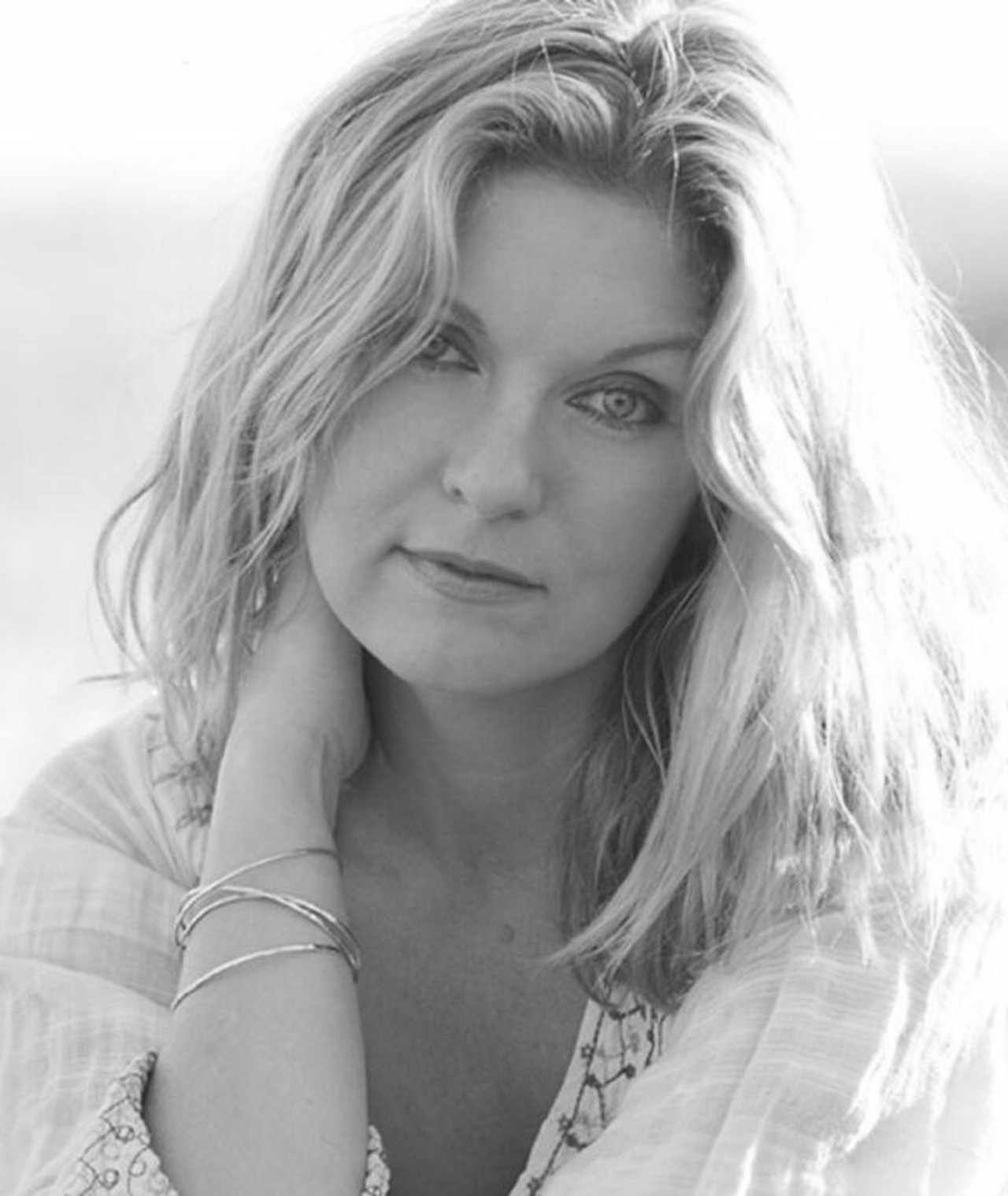 Photo of Sheryl Lee