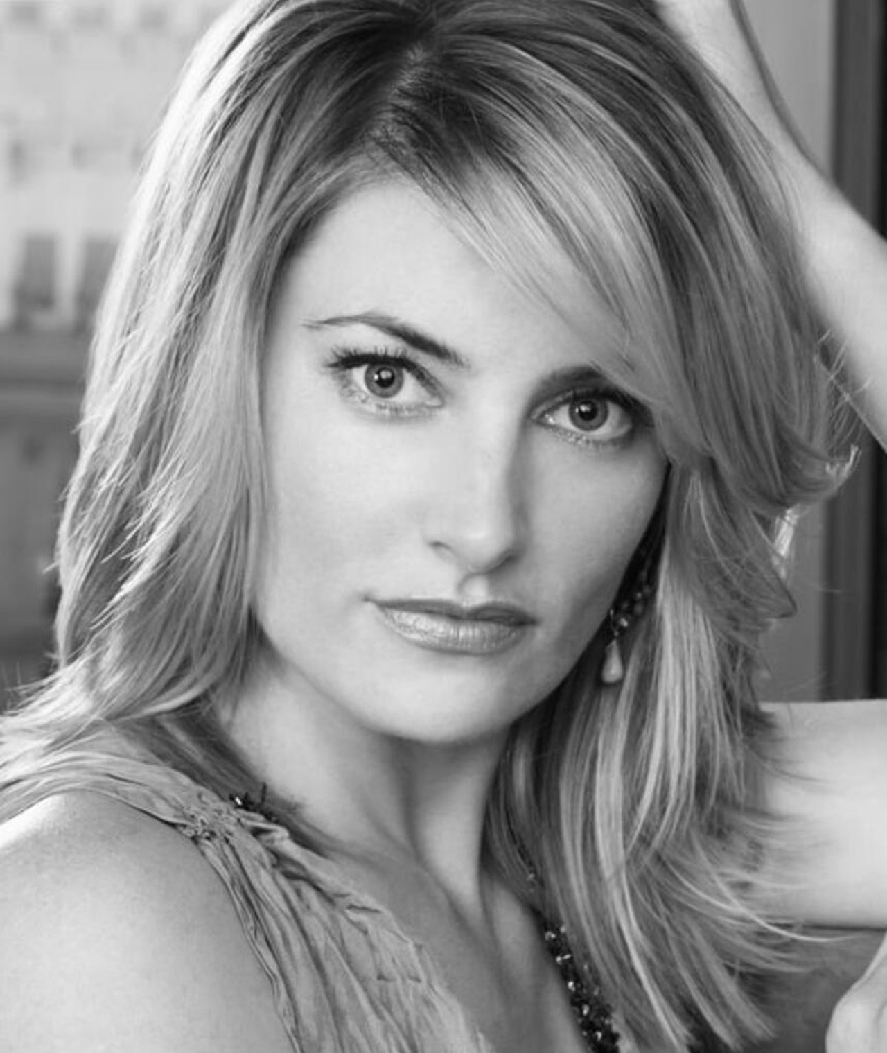 Photo of Mädchen Amick
