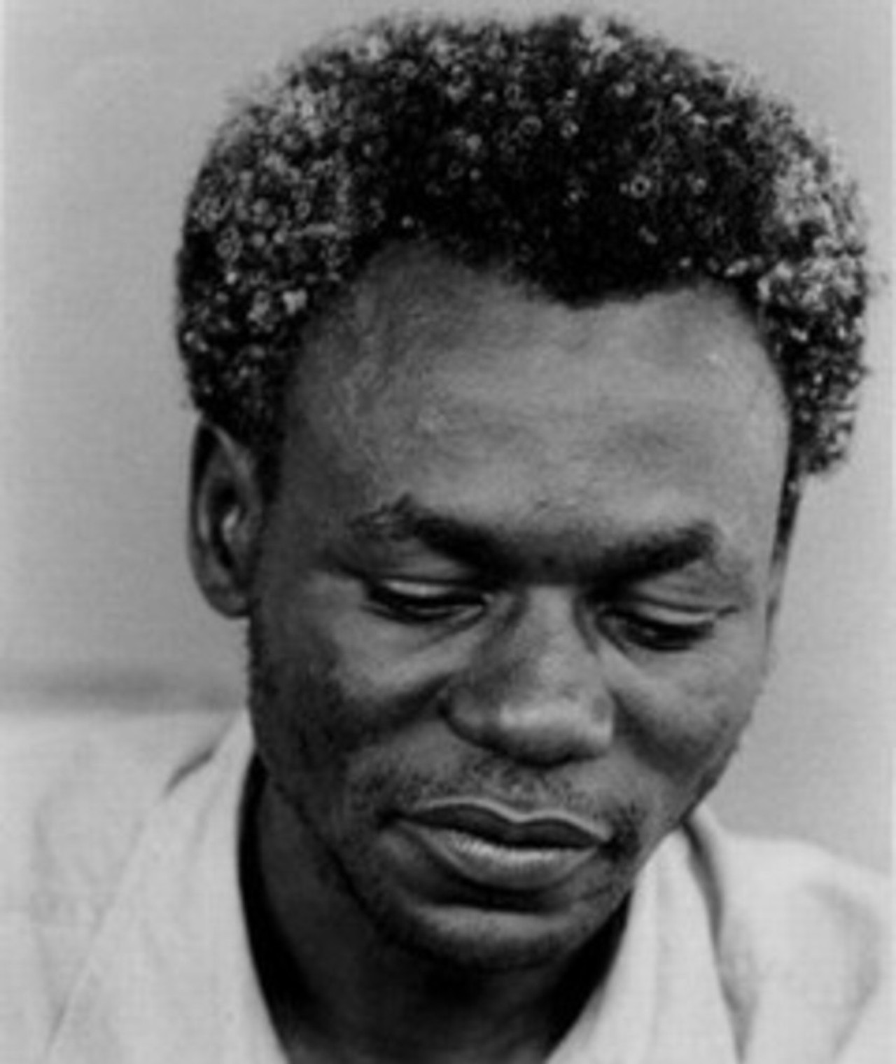 Photo of Jean-Pierre Dikongue-Pipa