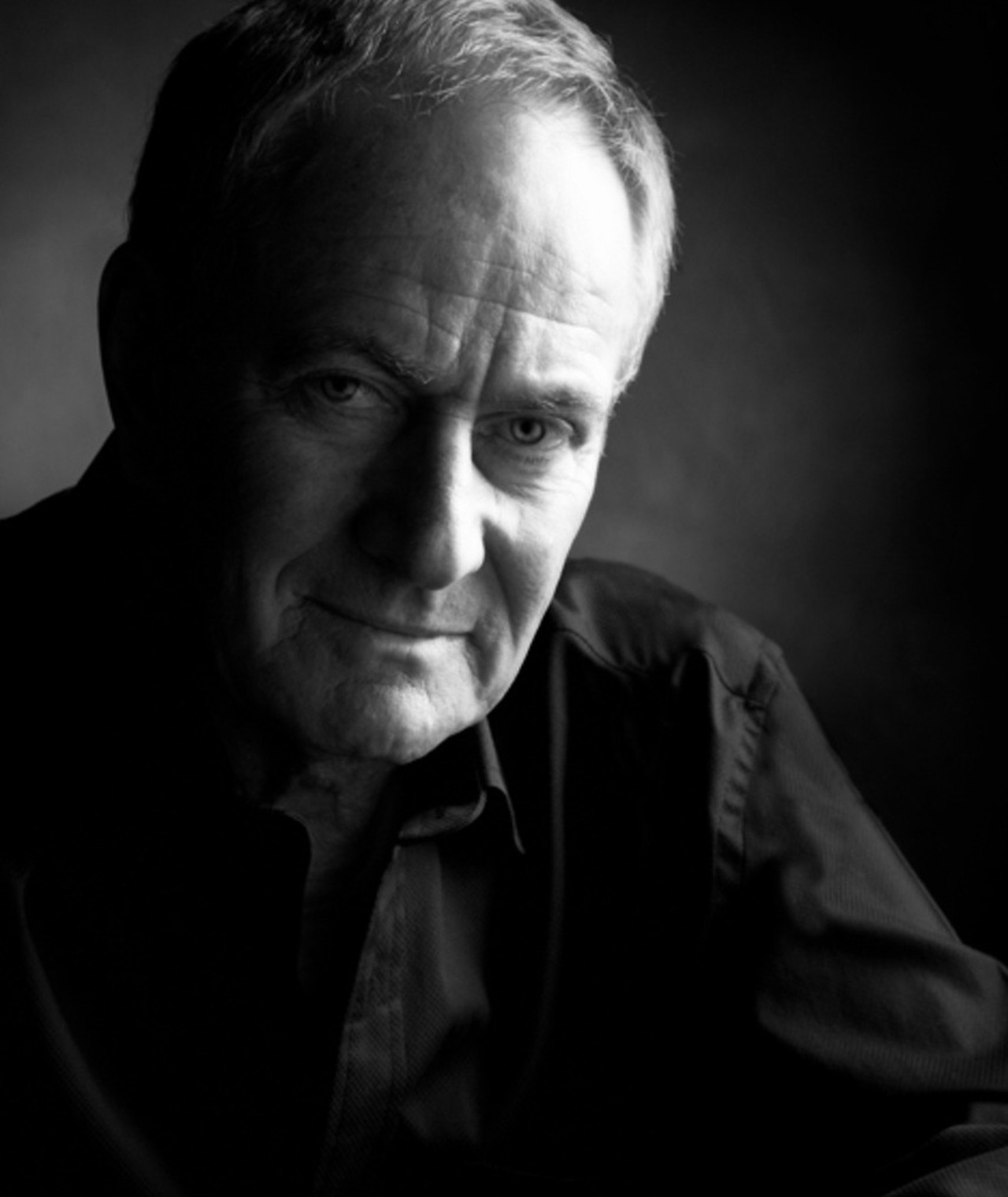 Photo of Owen Roizman