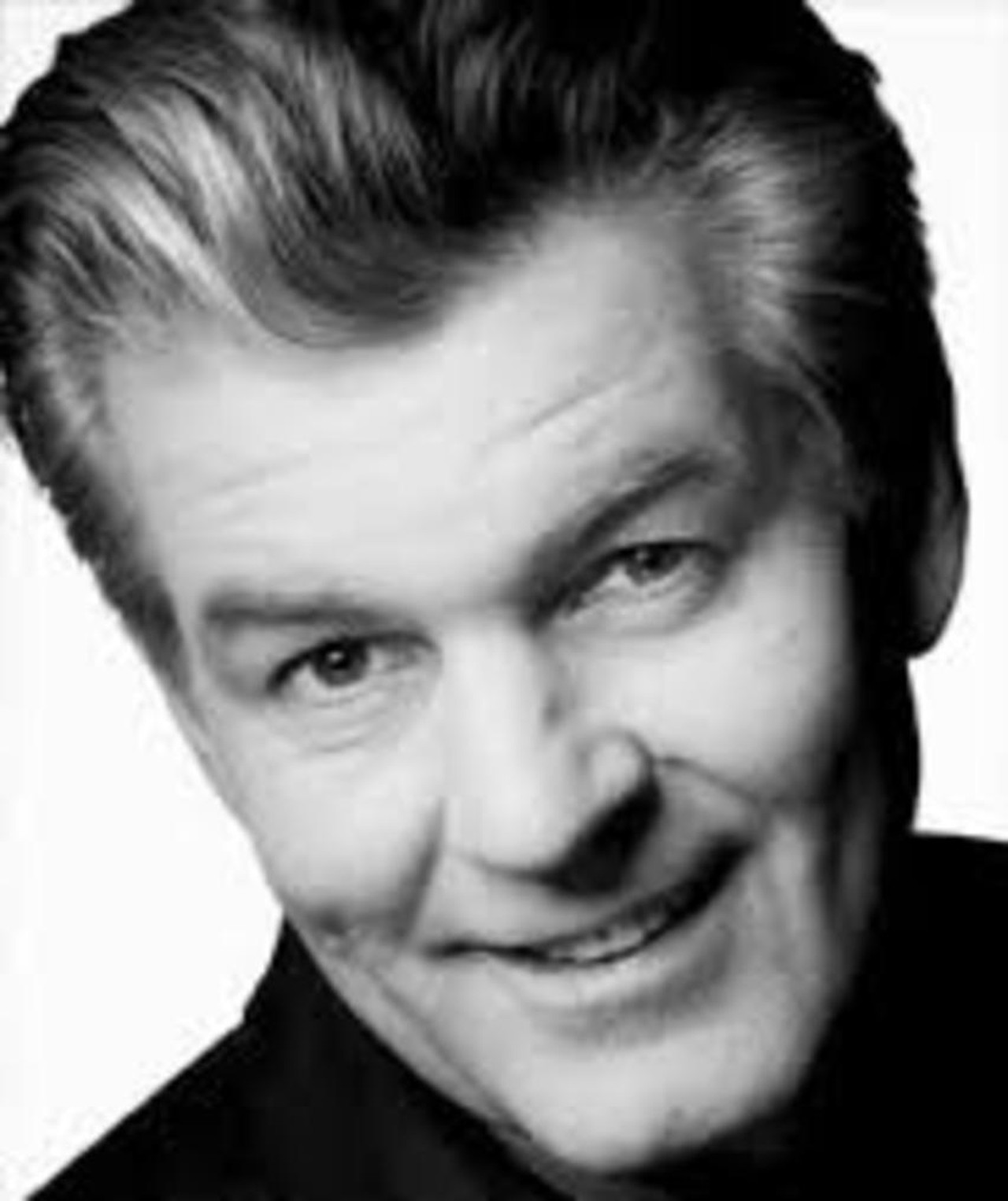 Foto de Lasse Lindtner