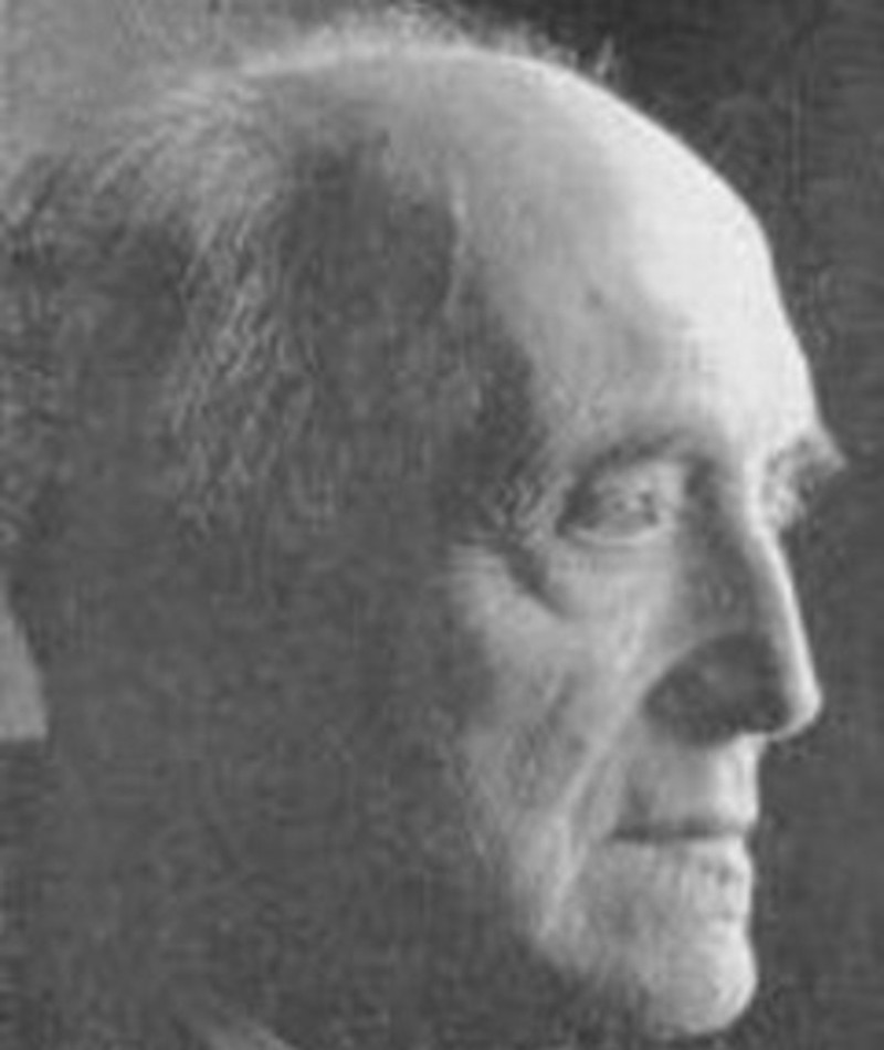 Alfonso Leng Movies, Bio and Lists on MUBI