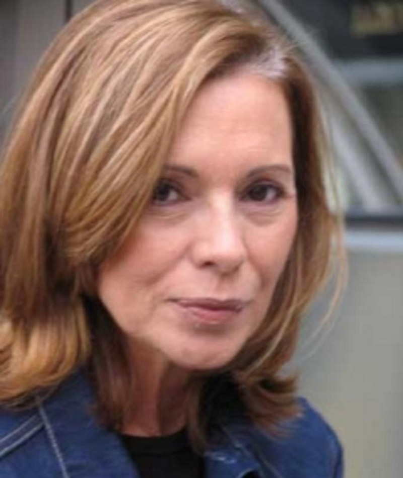 Pilar Velázquez Movies, Bio and Lists on MUBI